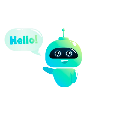 Techno Cipher | Custom Software & AI Development Company
